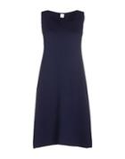 Cento X Cento Short Dresses