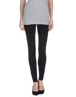 Alviero Martini 1a Classe Easywear Leggings