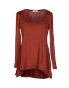 Marani Jeans T-shirts