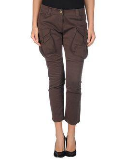 Newpenny Casual Pants