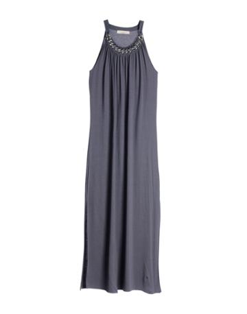 Marisamonti 3/4 Length Dresses