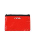 Kenzo Pouches