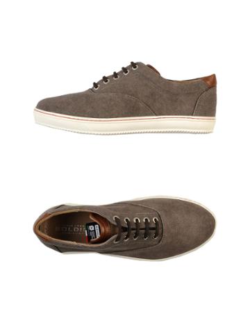 Soldini Sneakers