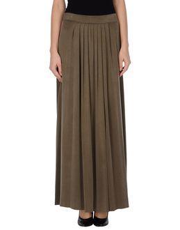 Myf Long Skirts