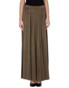 Myf Long Skirts