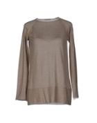 Ursula Conzen Sweaters