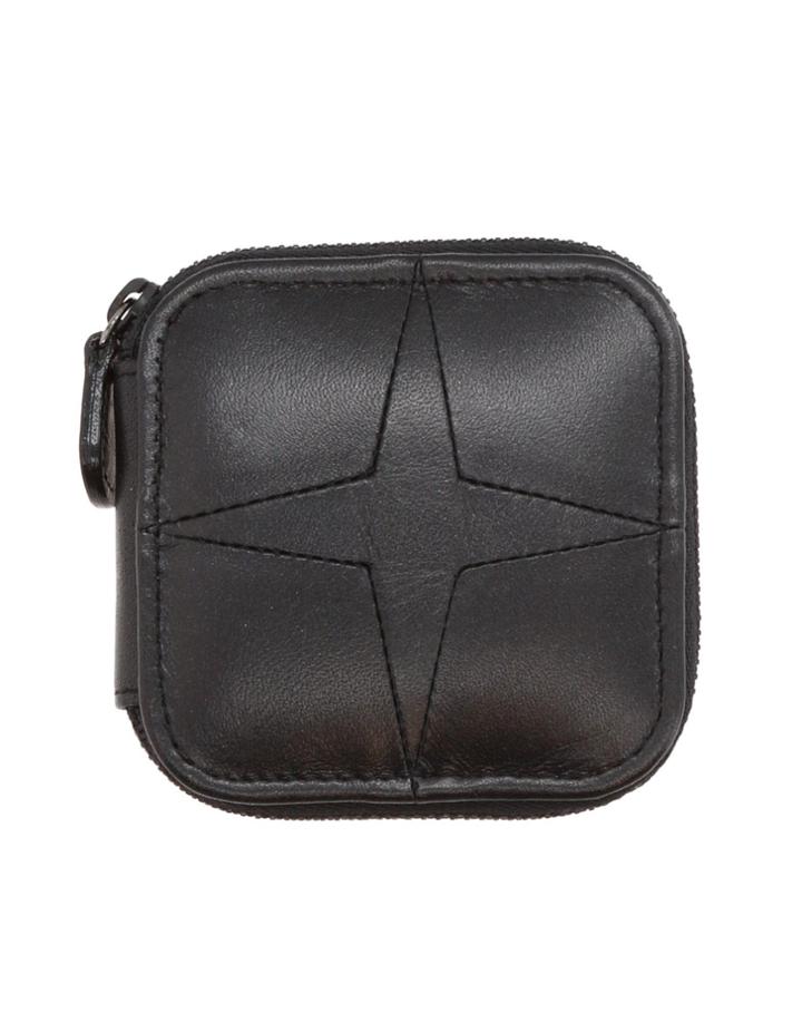 Issey Miyake Coin Purses