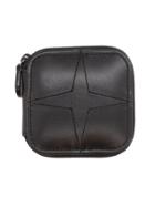 Issey Miyake Coin Purses