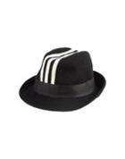 Y-3 Hats
