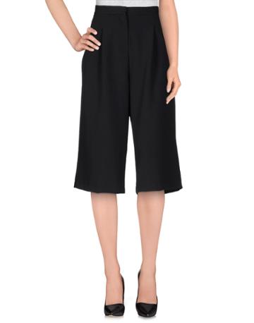 Aniye Ndegree2 3/4-length Shorts