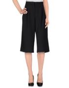 Aniye Ndegree2 3/4-length Shorts