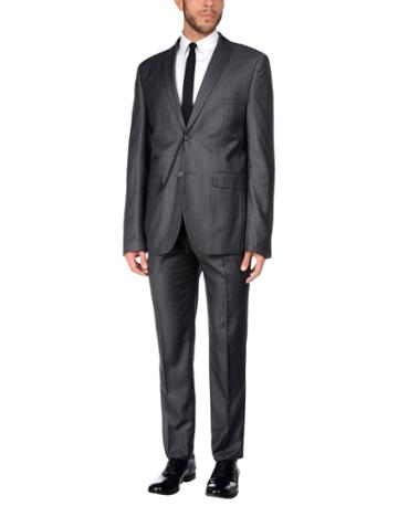 Gaudi' Suits
