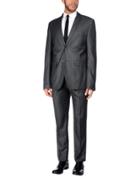 Gaudi' Suits