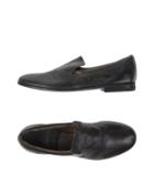 Premiata Loafers