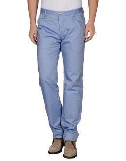 20050 Casual Pants