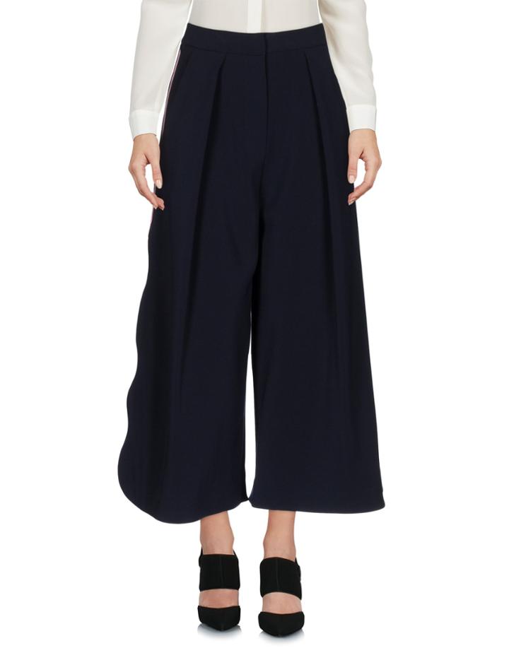 Roksanda 3/4-length Shorts