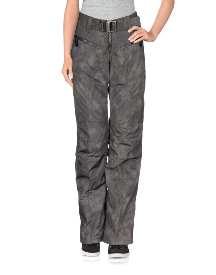 Kru Ski Pants