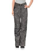 Kru Ski Pants