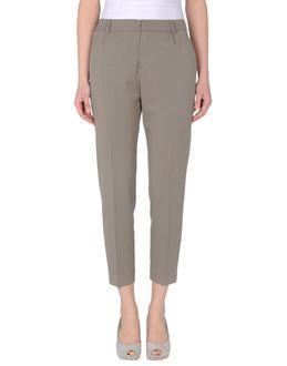 Hache Dress Pants