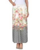 Bleifrei 3/4 Length Skirts