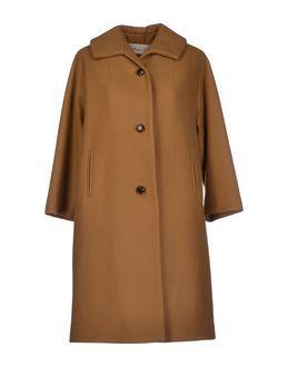 Soho De Luxe Coats