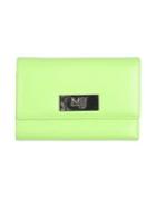 Gai Mattiolo Jeans Wallets