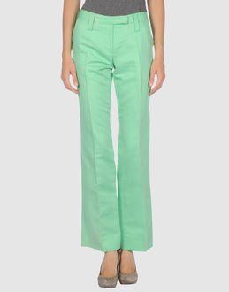 J. Lindeberg Casual Pants