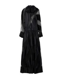 Valentino Couture Long Dresses