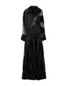 Valentino Couture Long Dresses