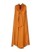 See By Chlo  Knee-length Dresses