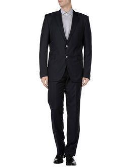 Joop! Suits