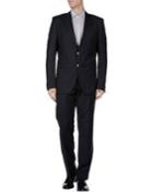 Joop! Suits