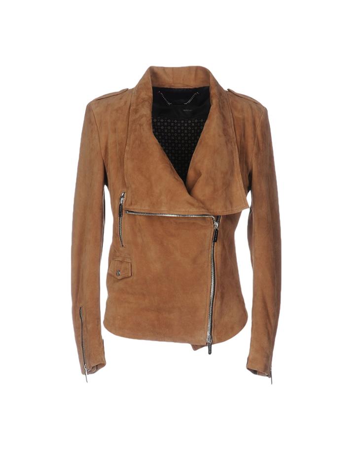 Bui De Barbara Bui Jackets