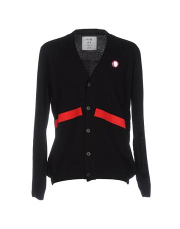 Sold Out Cardigans