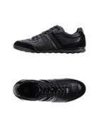 Boss Green Sneakers