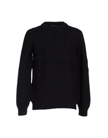 Gloverall Sweaters