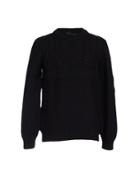 Gloverall Sweaters