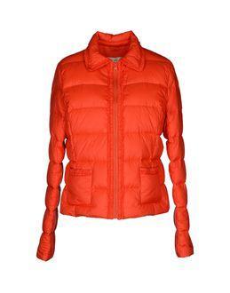 Gigue Down Jackets