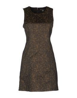 Theyskens' Theory Short Dresses