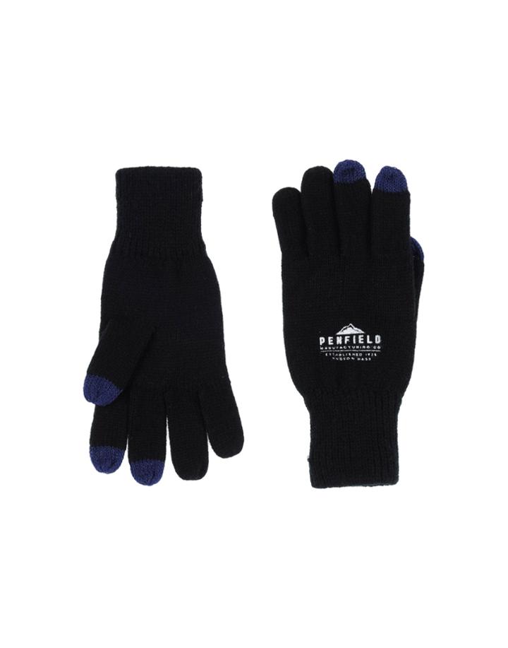 Penfield Gloves