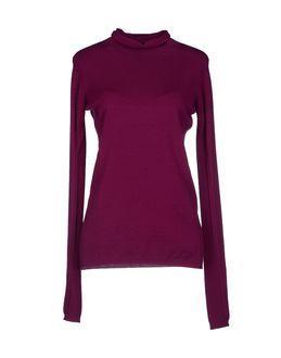 Gentryportofino Turtlenecks