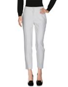Rev  Casual Pants