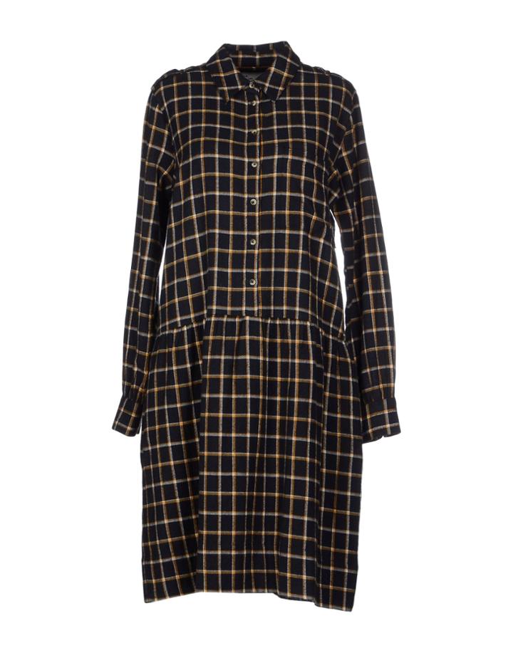 Leon & Harper Knee-length Dresses