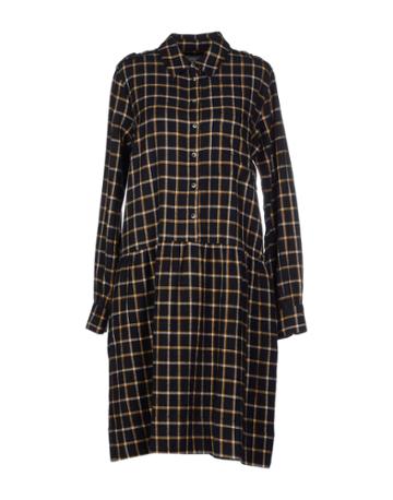 Leon & Harper Knee-length Dresses