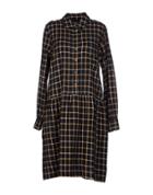 Leon & Harper Knee-length Dresses