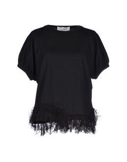 Leur Logette T-shirts