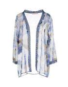 Gocce Di Elena&reg; Cardigans