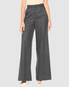 Rogan Casual Pants