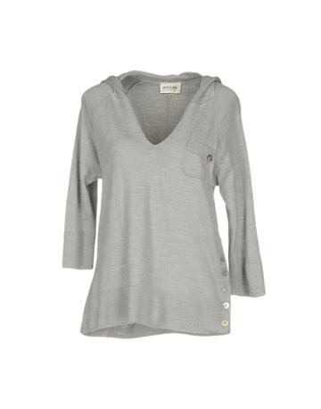 Atos Atos Lombardini Sweaters