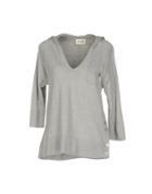 Atos Atos Lombardini Sweaters